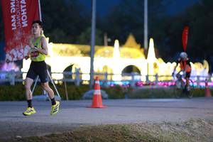 BIB: 
                            <button type="button" onclick="openModal(27848072)" class="btn btn-primary btn-sm float-right btn-popup" data-toggle="modal" data-target=".modal-high-quality">
                        <i class="fas fa-shopping-cart"></i> Add to Cart
                    </button>
                                            <button type="button" onclick="isThisMe(27848072, true)" class="btn btn-success btn-sm float-right btn-popup btn-isme hidden" data-toggle="tooltip" data-placement="bottom" title="นี่คือรูปของคุณใช่ไหม คลิกที่นี่เพื่อเอาเข้าอัลบั้ม">
                        <i class="fas fa-plus"></i> Add to album
                    </button>
                    <button type="button" onclick="isThisMe(27848072, false)" class="btn btn-warning btn-sm float-right btn-popup btn-isnotme hidden">
                        <i class="fas fa-ban"></i> Remove from album
                    </button>